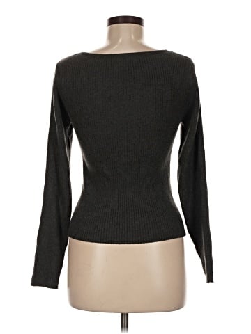 Heartloom Turtleneck Sweater (view 2)