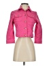 American Eagle Outfitters Pink Jacket Size XS - photo 1