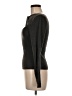 Heartloom Black Turtleneck Sweater Size M - photo 5