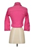 American Eagle Outfitters Pink Jacket Size XS - photo 2