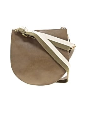 Madewell Crossbody Bag (view 1)