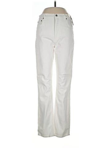 Abercrombie & Fitch Jeans (view 1)
