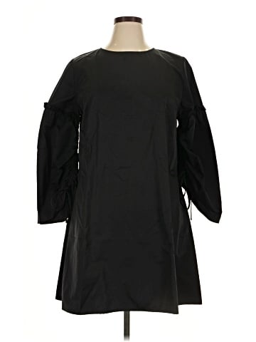 Halogen Casual Dress (view 1)