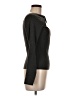 Heartloom Black Turtleneck Sweater Size M - photo 4