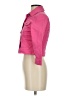 American Eagle Outfitters Pink Jacket Size XS - photo 5