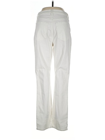 Abercrombie & Fitch Jeans (view 2)