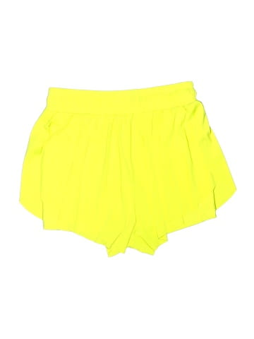 JoyLab Shorts (view 2)