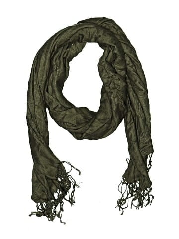 Fred Meyer Jewelers Scarf (view 1)
