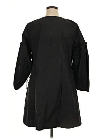 Halogen Casual Dress (view 2)
