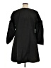 Halogen Black Casual Dress Size XL - photo 2