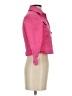 American Eagle Outfitters Pink Jacket Size XS - photo 4