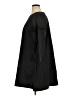 Halogen Black Casual Dress Size XL - photo 5