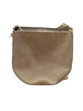 Madewell Crossbody Bag (view 2)