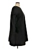 Halogen Black Casual Dress Size XL - photo 4