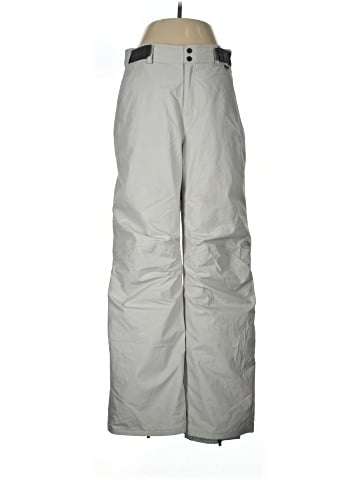 R.C.G Casual Pants (view 1)