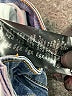 City Chic Blue Jeans Size 14 (XS) - photo 8