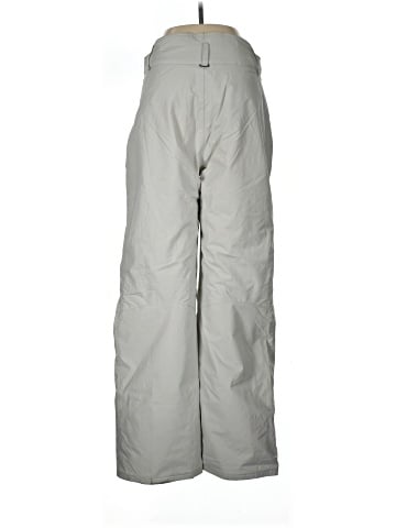 R.C.G Casual Pants (view 2)