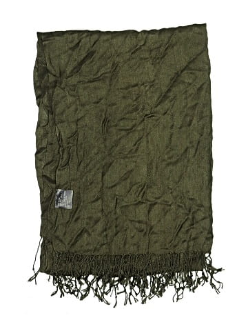 Fred Meyer Jewelers Scarf (view 2)