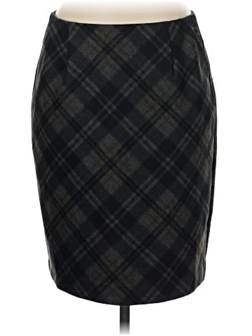 CAbi Formal Skirt (view 1)
