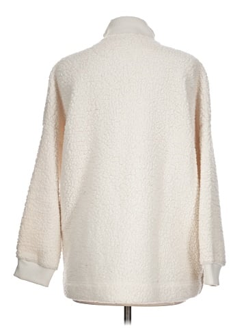 Aerie Pullover Sweater (view 2)