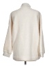 Aerie Ivory Pullover Sweater Size L - photo 2