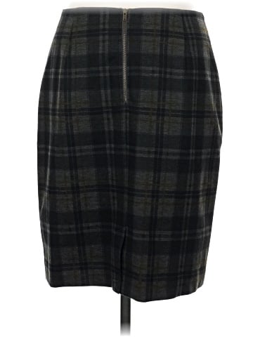 CAbi Formal Skirt (view 2)