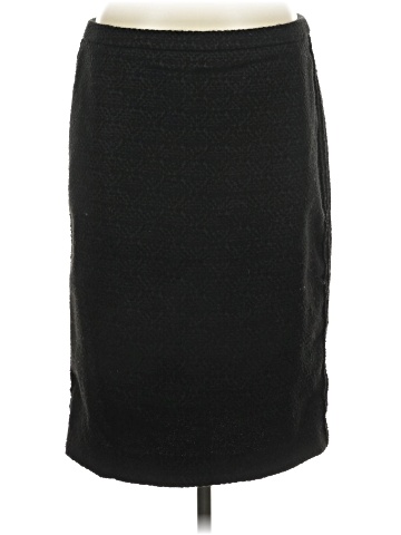 Limited Edition Casual Skirt (view 1)
