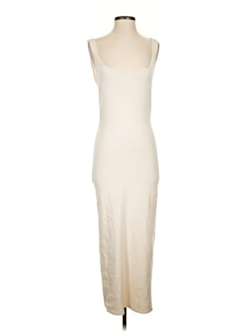 Meshki Casual Dress (view 1)