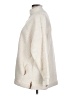 Aerie Ivory Pullover Sweater Size L - photo 5