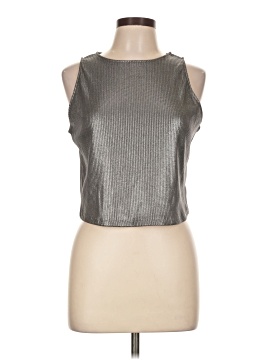 Future Collective Sleeveless Top (view 1)