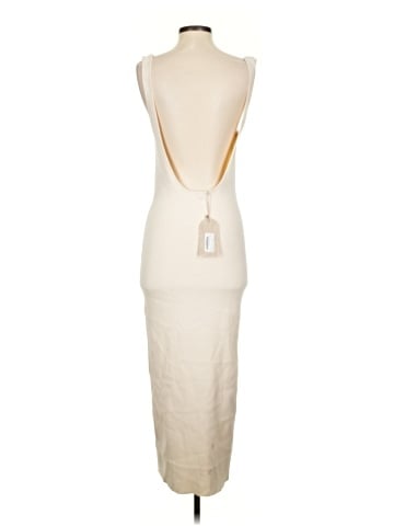 Meshki Casual Dress (view 2)