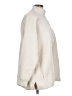 Aerie Ivory Pullover Sweater Size L - photo 4