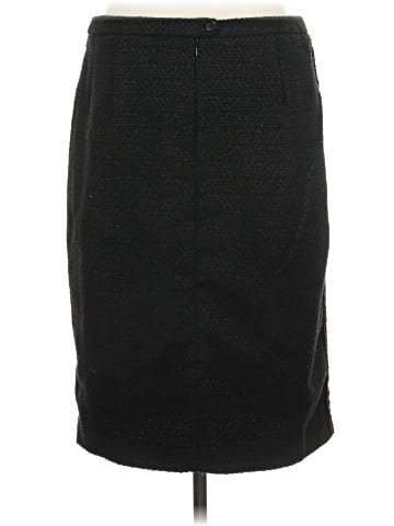 Limited Edition Casual Skirt (view 2)
