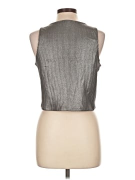 Future Collective Sleeveless Top (view 2)