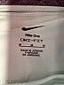 Nike Green Active Pants Size M - photo 7