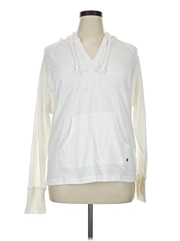 Roxy Pullover Sweater (view 1)