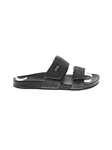 Reef Sandals (view 1)