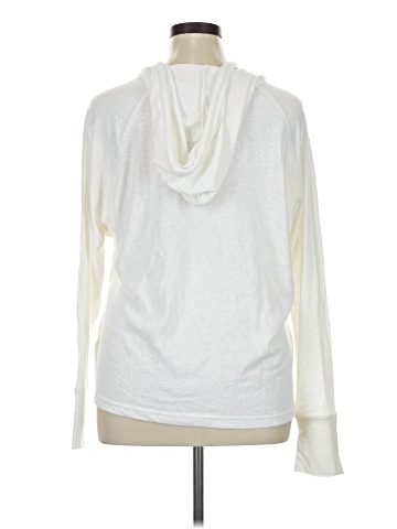 Roxy Pullover Sweater (view 2)