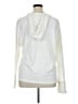 Roxy White Pullover Sweater Size XL - photo 2