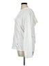 Roxy White Pullover Sweater Size XL - photo 5