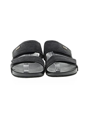 Reef Sandals (view 2)