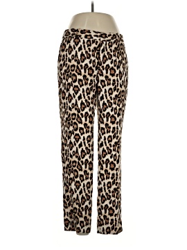 Banana Republic Casual Pants