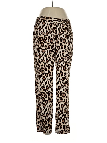 Banana Republic Casual Pants (view 1)