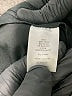 Talbots Solid Black Wool Pants Size 12 - photo 8