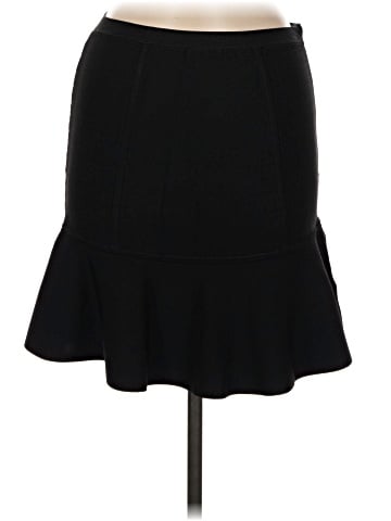 Bebe Casual Skirt (view 1)