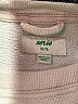 Aerie Ivory Pullover Sweater Size XL - photo 7
