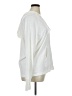 Roxy White Pullover Sweater Size XL - photo 4