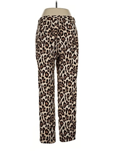 Banana Republic Casual Pants (view 2)