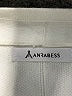 Anrabess Ivory Kimono Size XL - photo 7