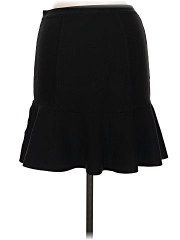 Bebe Casual Skirt (view 2)